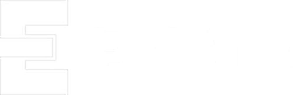 Enma