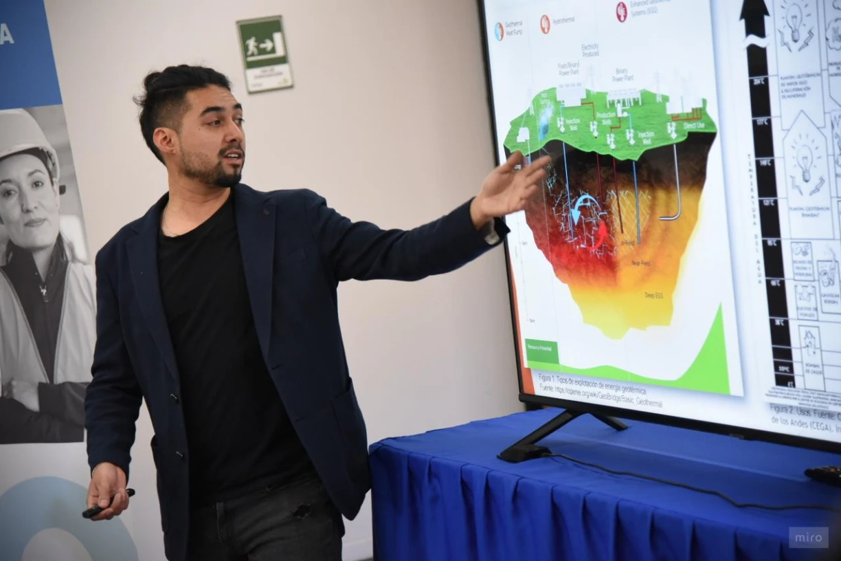 Eficiencia energética en la construcción — imagen 3 de 4
